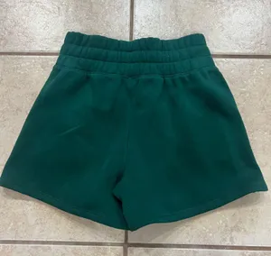 Under Armour Shorts thumbnail 2