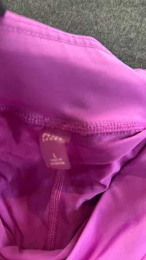 MTA Sport Golf skirt thumbnail 2