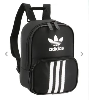 Adidas Originals Backpack thumbnail 3