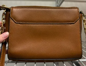 Crossbody thumbnail 4
