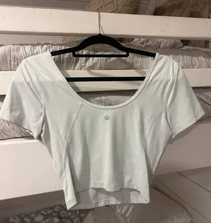 Align Shirt thumbnail 2