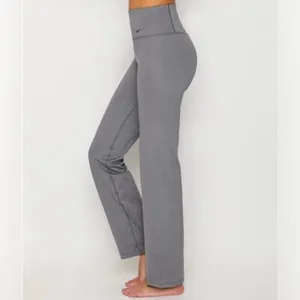 Nike Dri-Fit Power Training Pants Sz.3X thumbnail 3