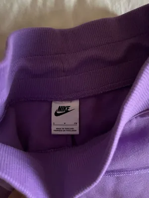 Nike Shorts thumbnail 4