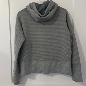 Nike Hoodie thumbnail 5