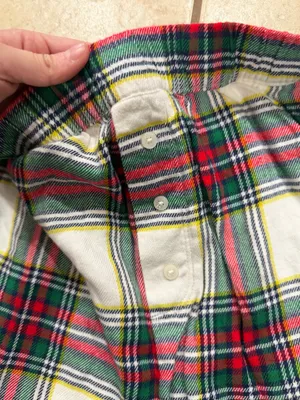 Aerie shorts thumbnail 3