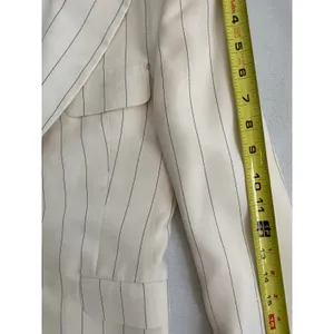 Burberrys London Vintage‎ Silk 2pc suit size 4 thumbnail 16