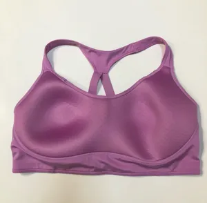 Avia Molded Racerback Sports Bra thumbnail 5
