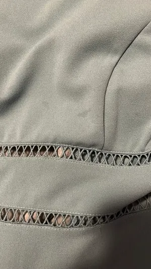 Nordstrom Dress thumbnail 3