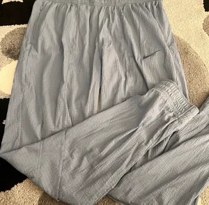 Nike Women’s Packable Running Pants thumbnail 2