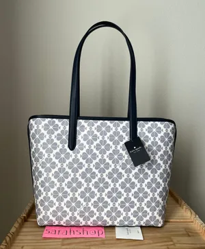 Kate Spade Purse thumbnail 2