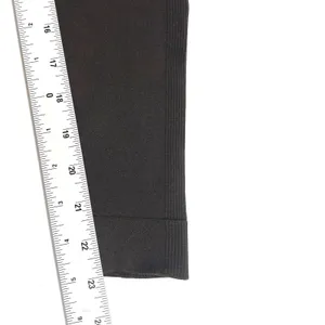 SET‎ Active SculptFlex Leggings Espresso Brown Medium EUC Training  Workout Gym thumbnail 9