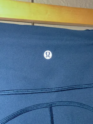 Lululemon Leggings thumbnail 6