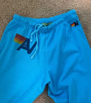 Aviator Nation Sweatpants thumbnail 1