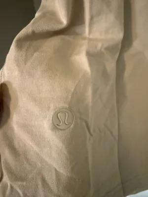 Lululemon Relaxed Fit Boatneck T-Shirt thumbnail 4