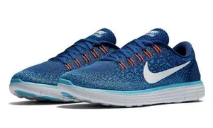 Nike Free Run Distance Running Sneakers thumbnail 1