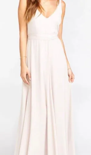 Show Me Your Mumu Dress thumbnail 2