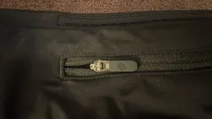 Lululemon Skirt Play the Pleats thumbnail 4