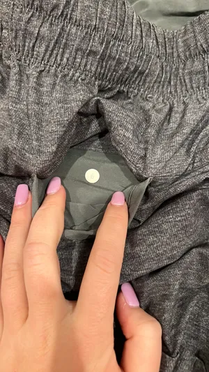 Lululemon Shorts thumbnail 5
