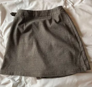 John Galt Skirt thumbnail 2