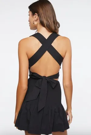 Forever 21 Skirt Set thumbnail 4