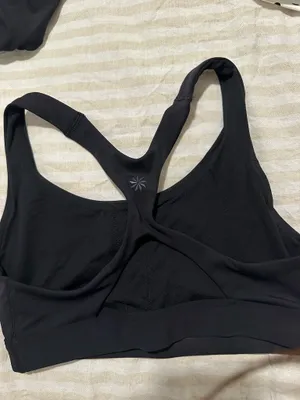 Athleta sports bra thumbnail 3