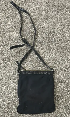 Kate Spade Crossbody thumbnail 4