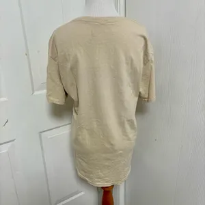 Playboy Tee* thumbnail 3