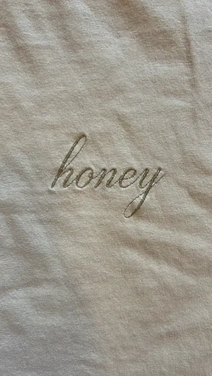 John Galt Graphic Tee thumbnail 2
