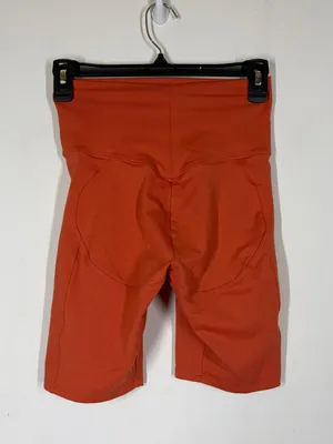 Bombshell Sportswear Biker Shorts Size Medium thumbnail 3