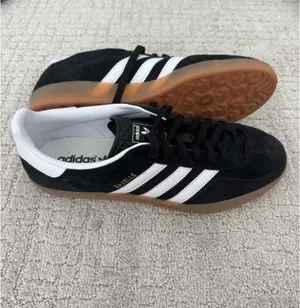 Adidas Gazelle thumbnail 2