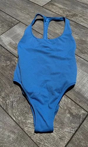 Aerie One-Piece Swimsuit thumbnail 1