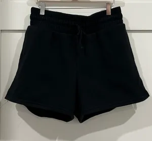Wild Fable Sweat Shorts thumbnail 2