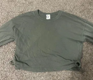Aerie Sweatshirt thumbnail 1