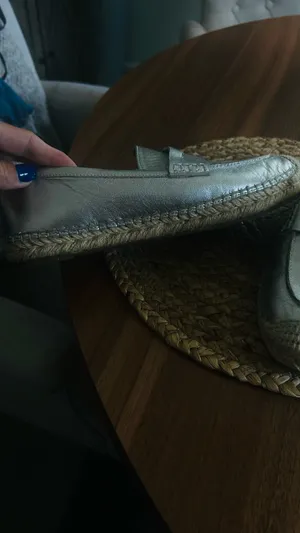 Sam Edelman loafers  thumbnail 3