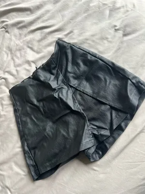 Black Women's Wrap thumbnail 4