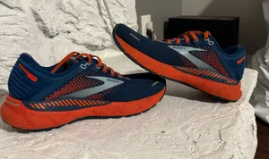 Brooks Running Shoes thumbnail 1