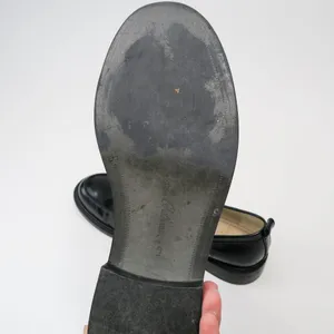 Sam Edelman New York Christy Loafers Black thumbnail 12