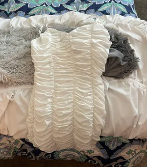 DO+BE DRESS thumbnail 1