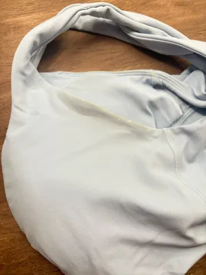 Lululemon Align Tank thumbnail 6