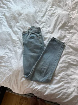 London Jean THE BEST VINTAGE JEANS (2) thumbnail 11