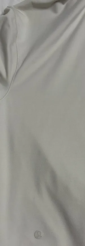 Lululemon Pullover Hoodie thumbnail 5