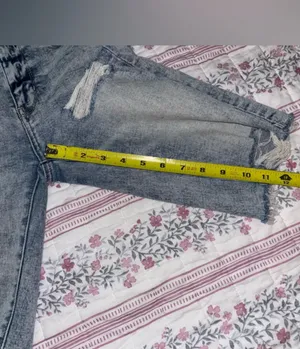 American Eagle Outfitters Bermuda Shorts thumbnail 12