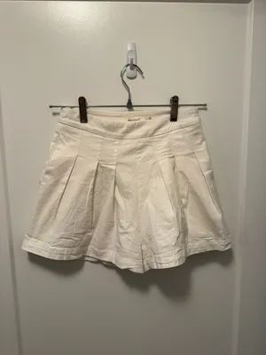 Boutique Set White Size M thumbnail 5