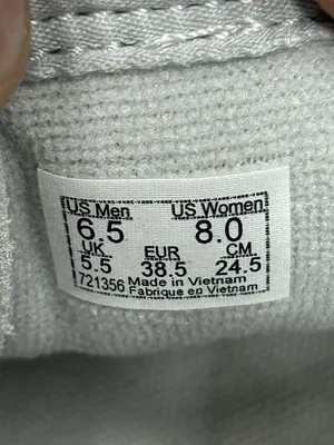 NEW Vans SK8-Hi Tapered Stackform Platform Sneakers Shoes Women’s 8/ Mens 6.5 thumbnail 7