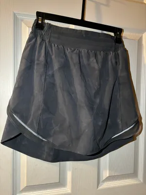 Skirt thumbnail 4