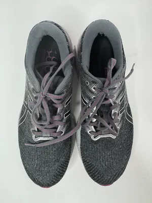 GT 2000 10 Running Shoes Size 8 thumbnail 2