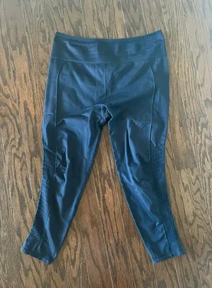 Leggings thumbnail 1