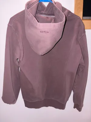 Aritzia sweatset thumbnail 4