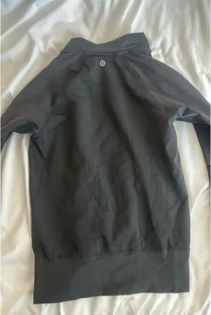Lululemon Jacket Define thumbnail 4