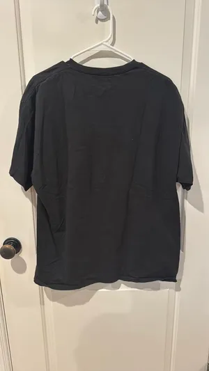 Champion T-Shirt thumbnail 2